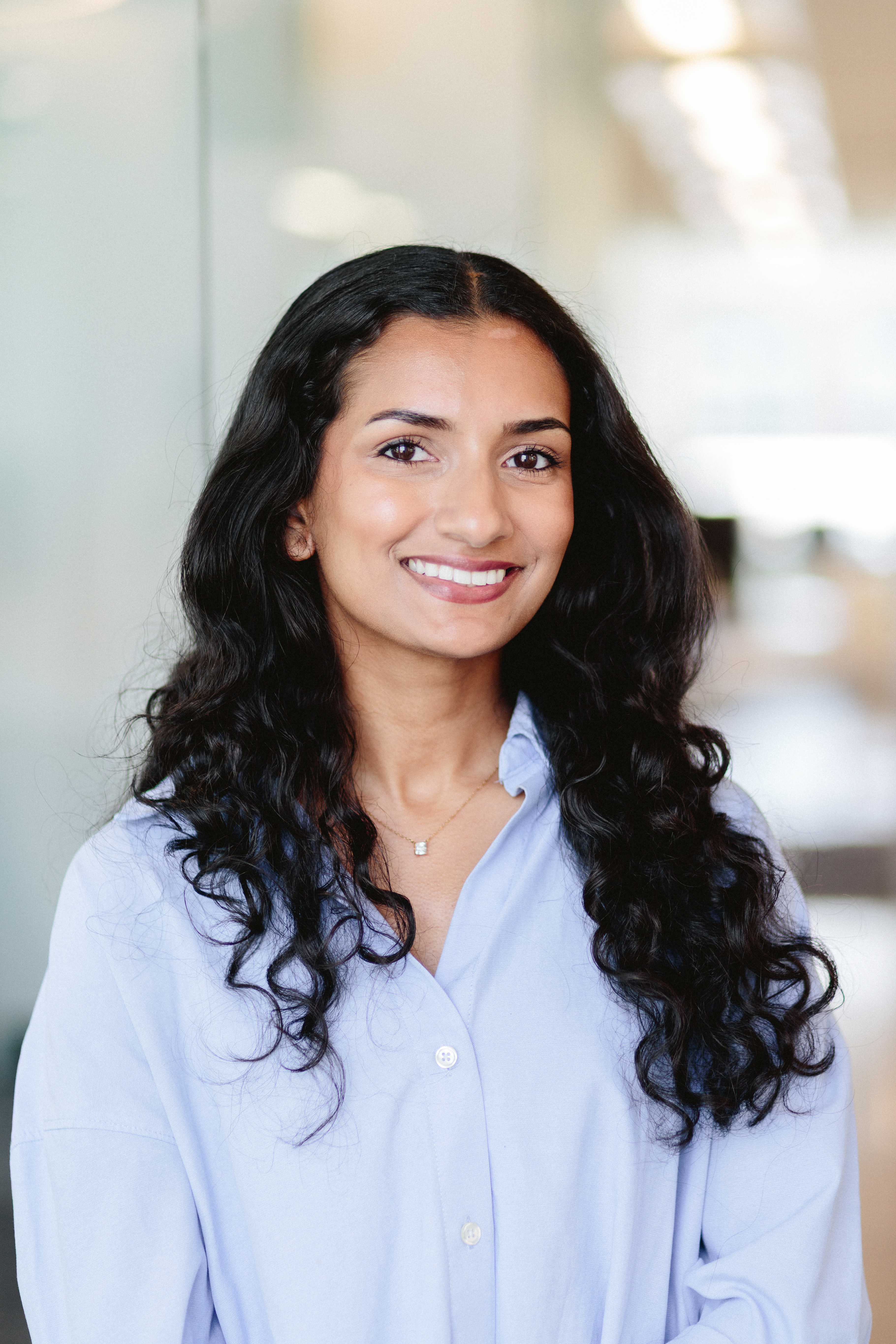 Avneet Headshot
